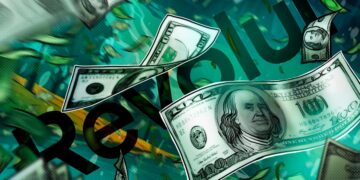 Revolut Hits $75B Valuation Following Share Sale, Global Push