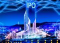 Upbit Plans Nasdaq IPO After Naver Merger: Report