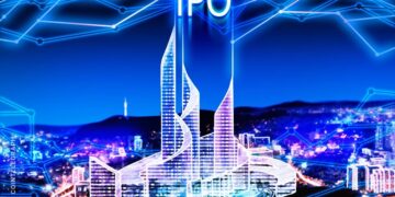 Upbit Plans Nasdaq IPO After Naver Merger: Report