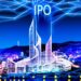 Upbit Plans Nasdaq IPO After Naver Merger: Report