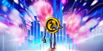 How Zcash Became Coinbase’s Most-Searched Crypto in November