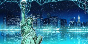MoonPay Secures New York Trust Charter, Expands Regulated Services