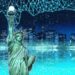 MoonPay Secures New York Trust Charter, Expands Regulated Services