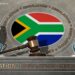 South Africa’s Central Bank Flags Crypto, Stablecoins as Financial Risk