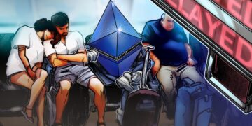 MegaETH Freezes Pre-Deposit After Early Sale Chaos