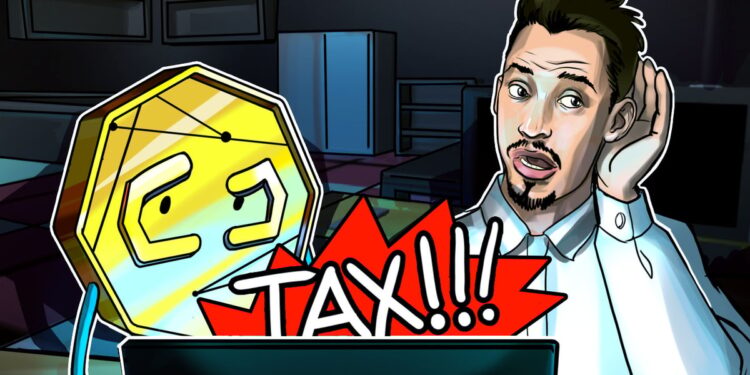 Spain Proposes Crypto Tax Hike and New Risk Rules, Sparking Backlash