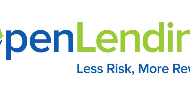 Open Lending Appoints Abhijit Chaudhary to Board of