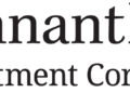 PennantPark Investment Corporation Announces Financial