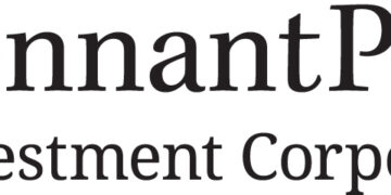 PennantPark Investment Corporation Announces Financial