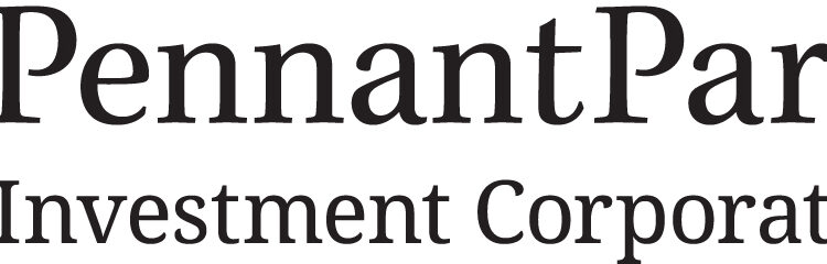 PennantPark Investment Corporation Announces Financial