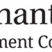 PennantPark Investment Corporation Announces Financial