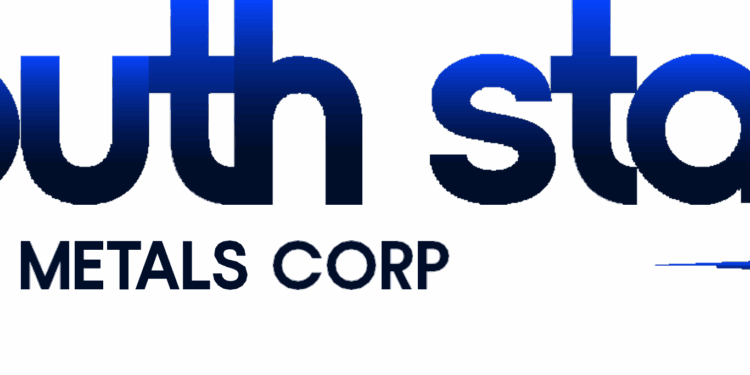 South Star Announces Closing of Final Tranche of Private