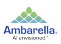 Ambarella, Inc. Announces Third Quarter Fiscal Year 2026