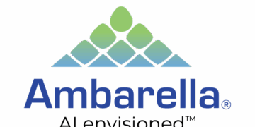Ambarella, Inc. Announces Third Quarter Fiscal Year 2026
