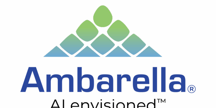 Ambarella, Inc. Announces Third Quarter Fiscal Year 2026