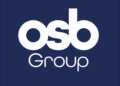 OSB GROUP PLC announces results of its Tender Offer for its
