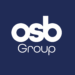 OSB GROUP PLC announces results of its Tender Offer for its