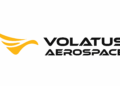 Volatus Aerospace Announces Filing of Final Short Form