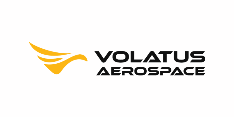 Volatus Aerospace Announces Filing of Final Short Form