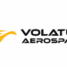Volatus Aerospace Announces Filing of Final Short Form