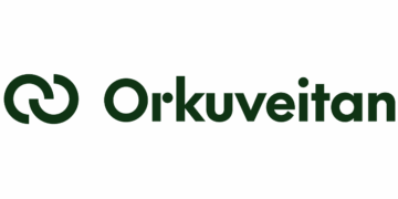 Árshlutauppgjör Orkuveitunnar F3 2025