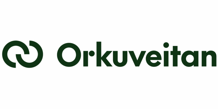 Árshlutauppgjör Orkuveitunnar F3 2025