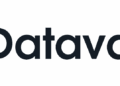 Datavault AI Turns Raw Earth into Digital Power in $7