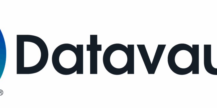 Datavault AI Turns Raw Earth into Digital Power in $7