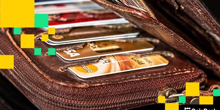 Crypto Wallet Firm Exodus Buys Baanx and Monavate for $175M