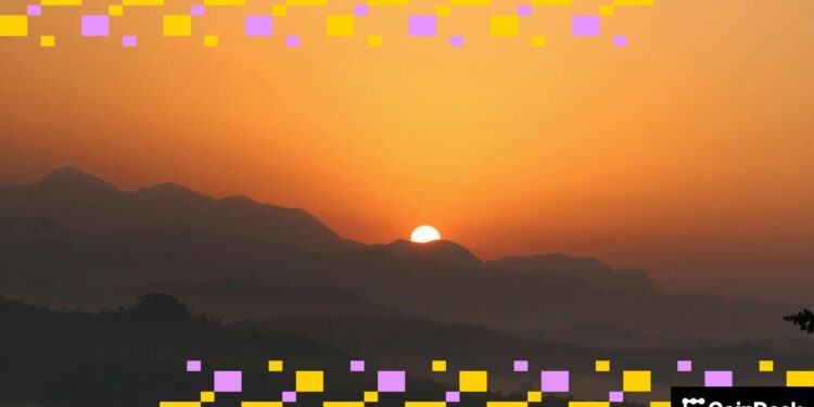 Wormhole Labs Debuts Sunrise to Streamline Solana Token Imports as MON Goes Live