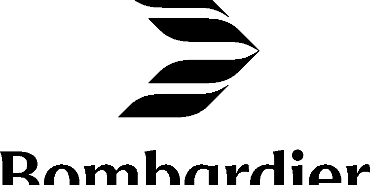 Bombardier mène à bien le rachat de la totalité de ses