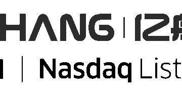 EHang’s Thailand AAM Sandbox Reaches Landmark: First Urban