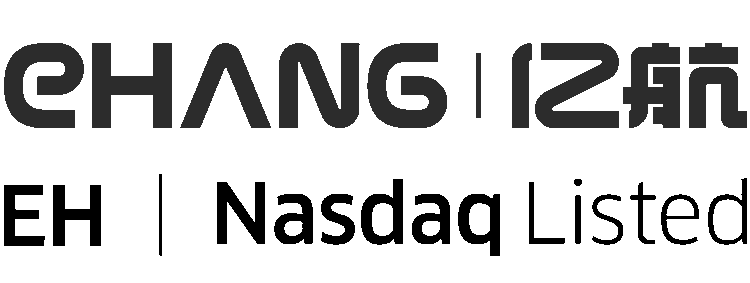 EHang’s Thailand AAM Sandbox Reaches Landmark: First Urban