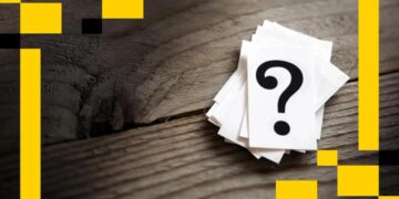 What’s Next for the Bitcoin (BTC) Price as Fed Rate-Cut Bets Rebound: Crypto Daybook Americas