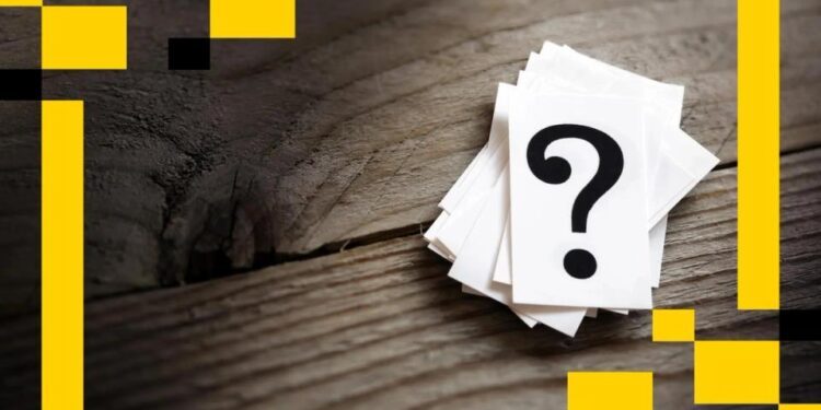 What’s Next for the Bitcoin (BTC) Price as Fed Rate-Cut Bets Rebound: Crypto Daybook Americas