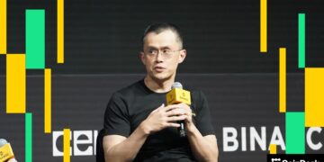 Oct. 7 Hamas Attack Victims Sue Binance for Damages