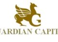Guardian Capital Group Limited Obtains Final Court Approval