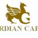 Guardian Capital Group Limited Obtains Final Court Approval