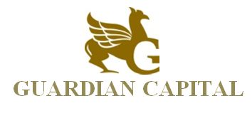 Guardian Capital Group Limited Obtains Final Court Approval
