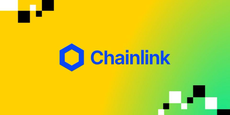 Grayscale Calls Chainlink ‘Essential Infrastructure’ for Tokenized Finance in New Research