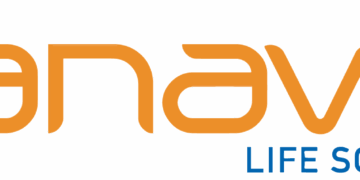 Anavex Life Sciences Reports Fiscal 2025 Fourth Quarter