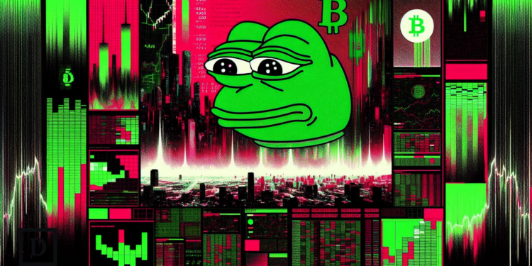 Crypto Markets Face Brutal Reset Overnight as Liquidations Surpass $2B