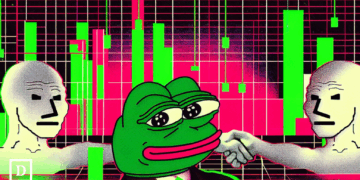 1inch Launches Developer Access to Aqua Liquidity Protocol