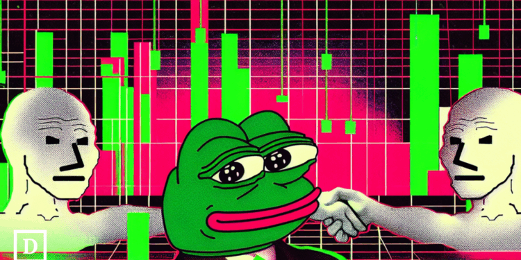 1inch Launches Developer Access to Aqua Liquidity Protocol