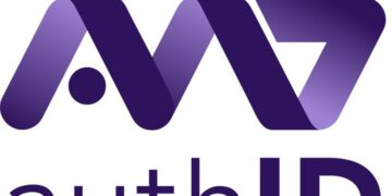 authID Announces Closing of Approximately $3,675,000