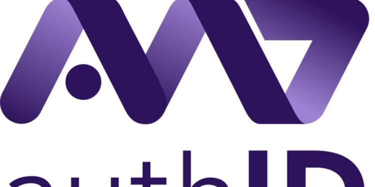 authID Announces Closing of Approximately $3,675,000