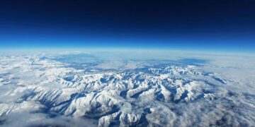 All the Money, None of the Satisfaction