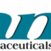 ANI Pharmaceuticals to Present at the Piper Sandler 37th