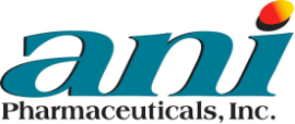 ANI Pharmaceuticals to Present at the Piper Sandler 37th