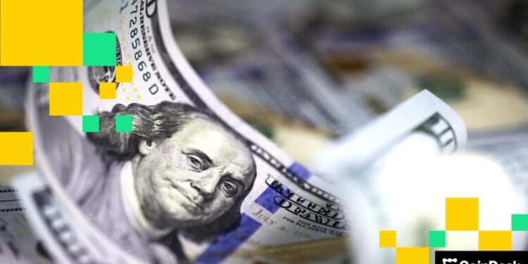 What Does a Stablecoin-Led Contagion Look Like?